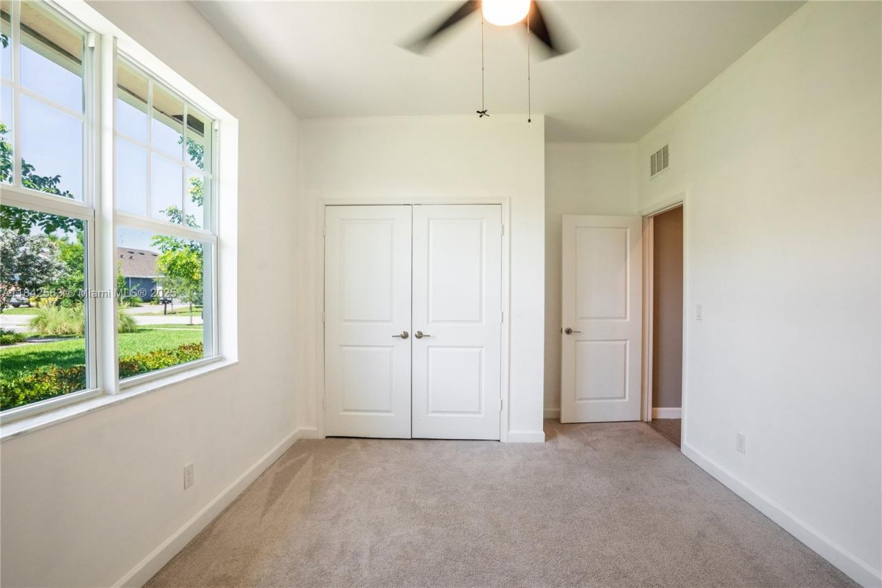 1274 Tangled Orchard Trce , Loxahatchee, FL 33470 Photo