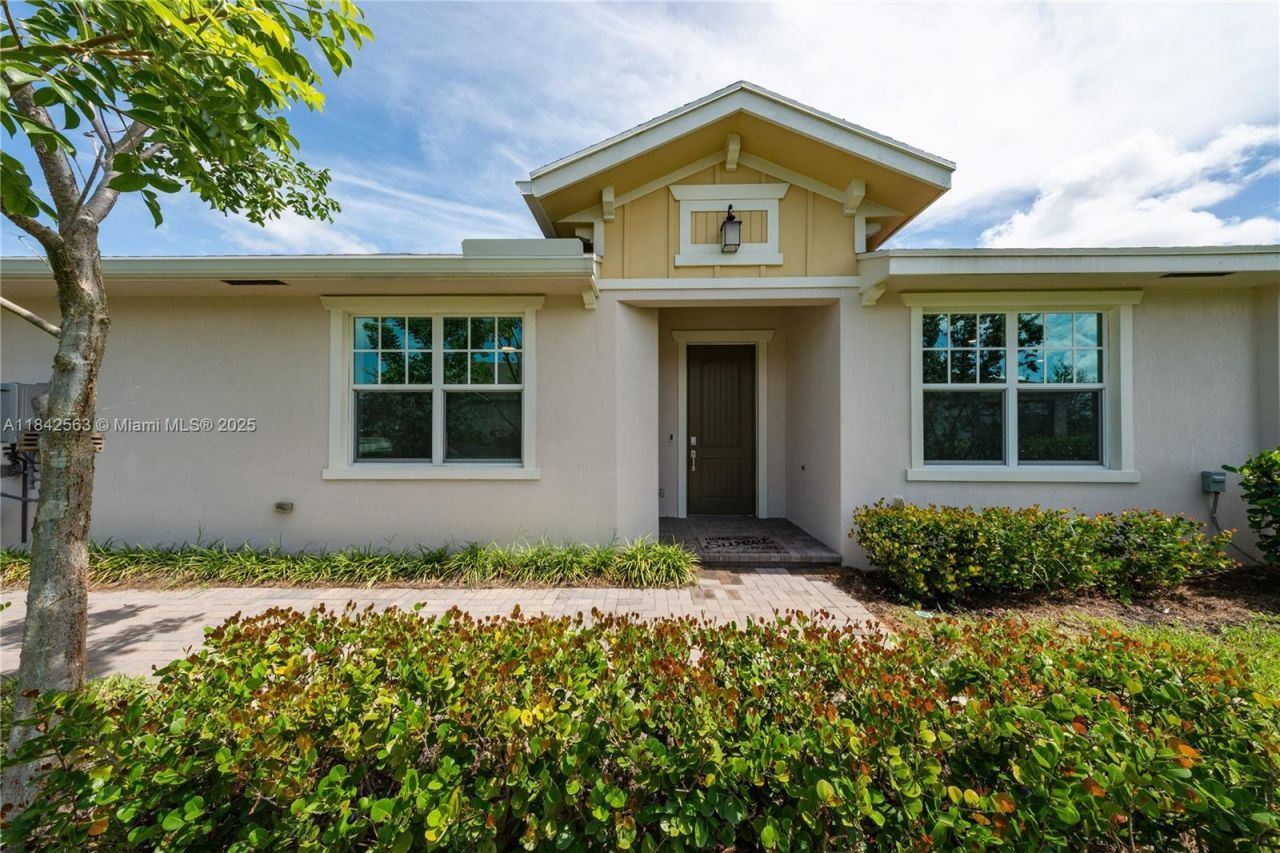 1274 Tangled Orchard Trce , Loxahatchee, FL 33470 Photo