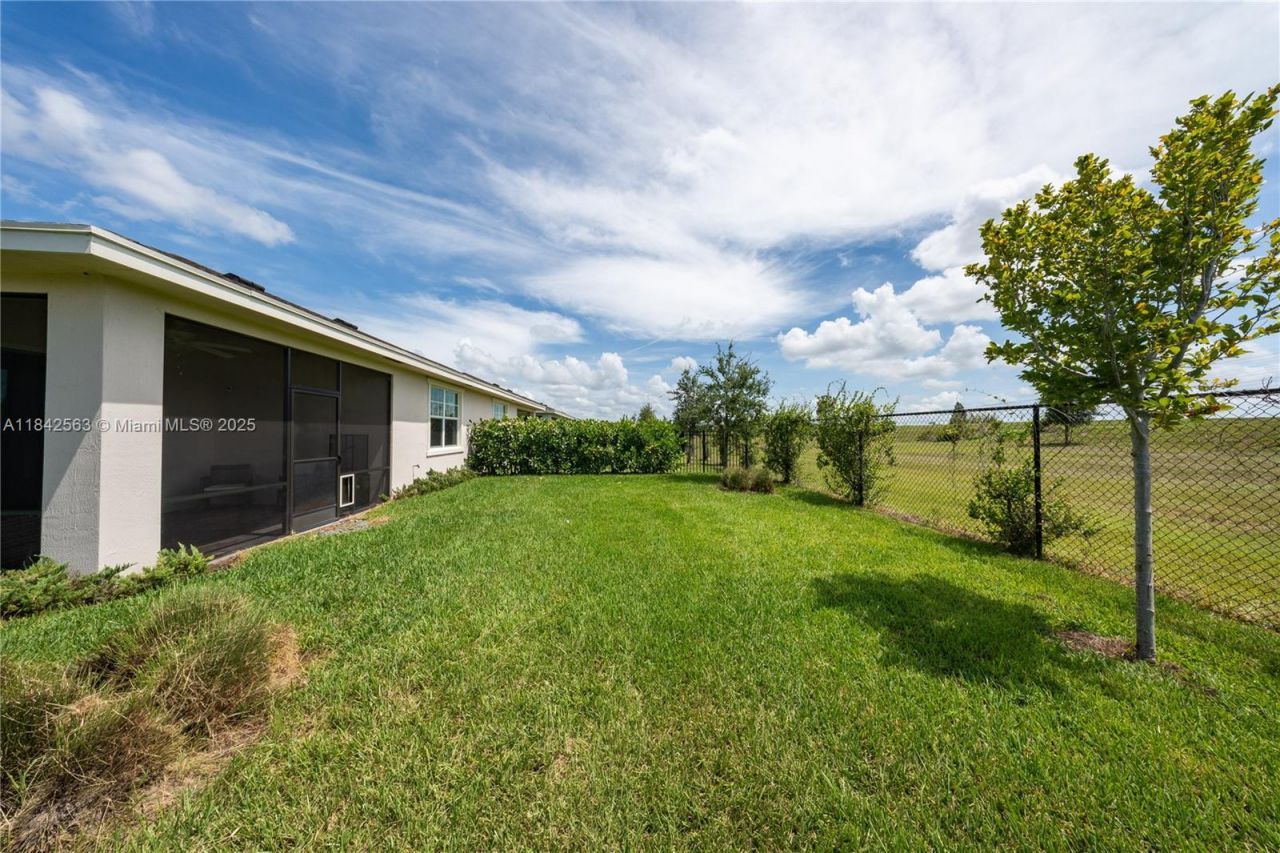1274 Tangled Orchard Trce , Loxahatchee, FL 33470 Photo