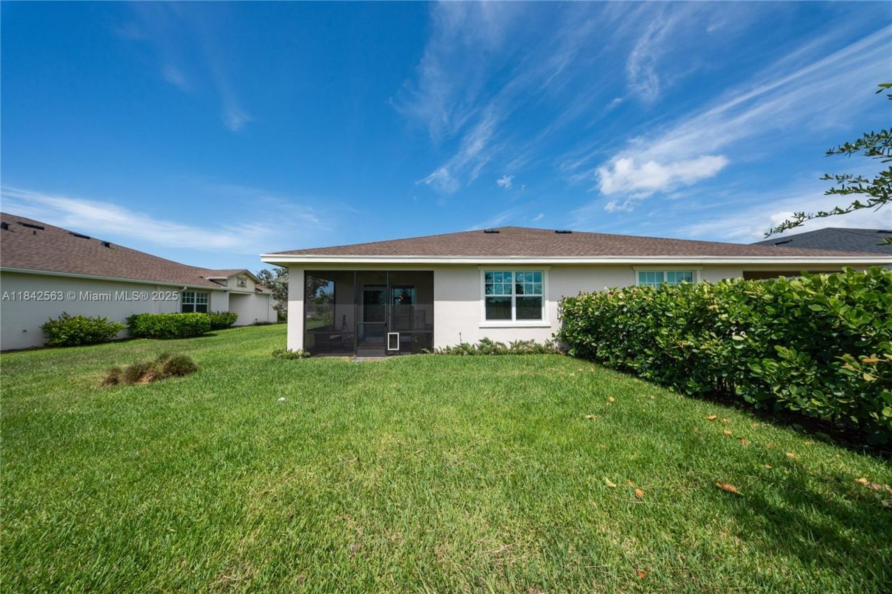 1274 Tangled Orchard Trce , Loxahatchee, FL 33470 Photo