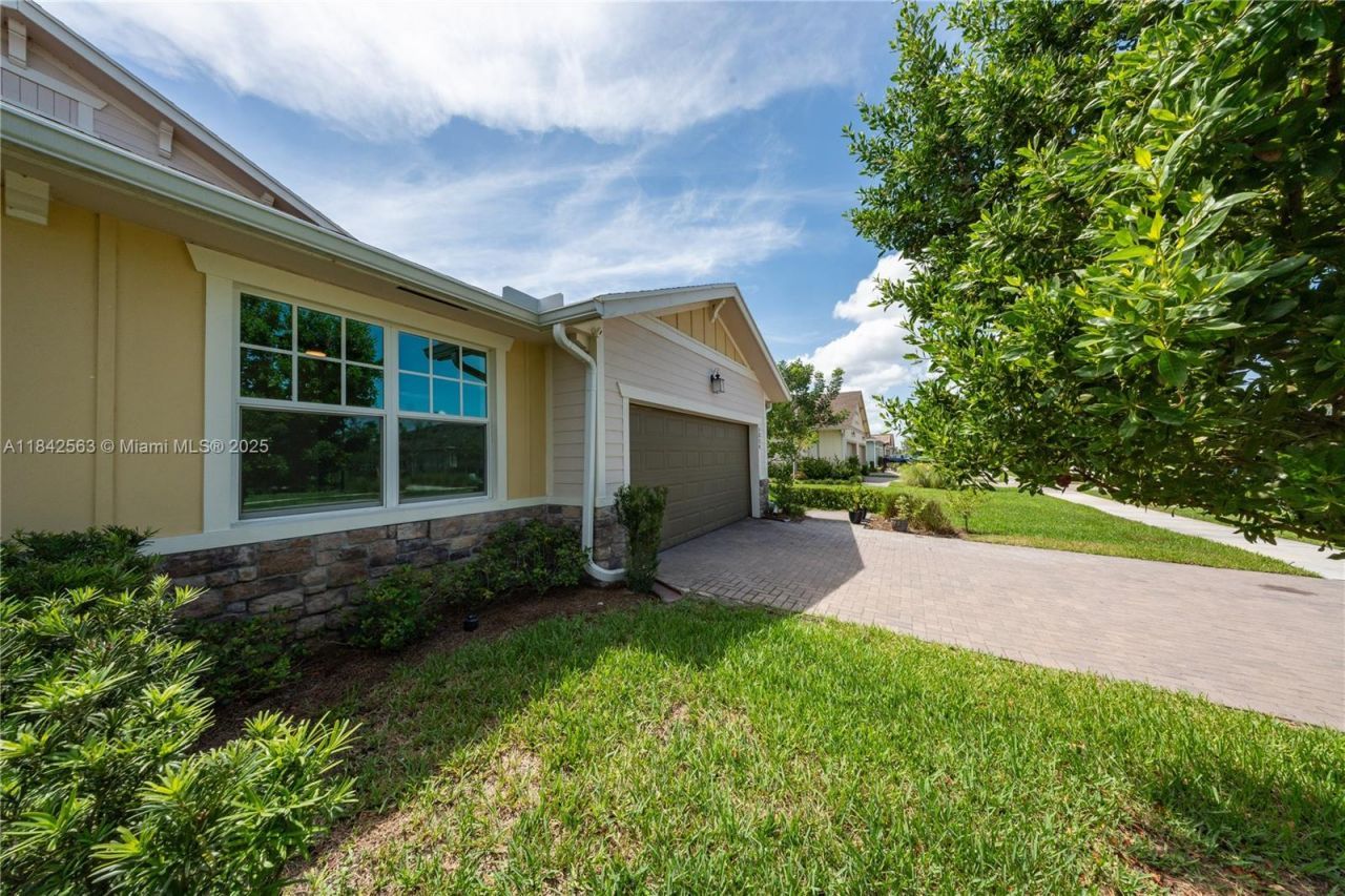 1274 Tangled Orchard Trce , Loxahatchee, FL 33470 Photo