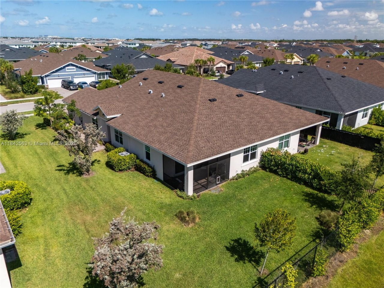 1274 Tangled Orchard Trce , Loxahatchee, FL 33470 Photo