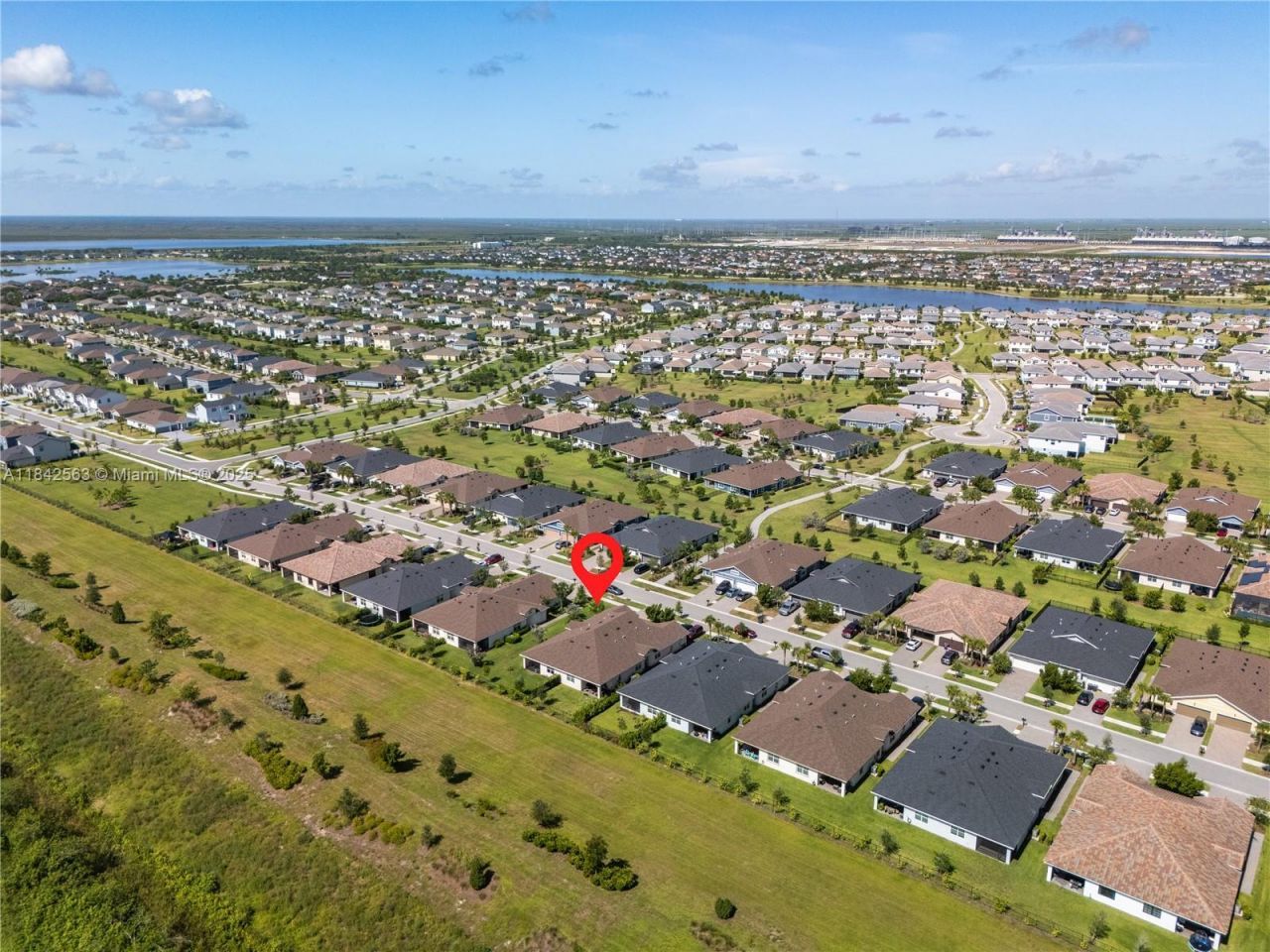 1274 Tangled Orchard Trce , Loxahatchee, FL 33470 Photo