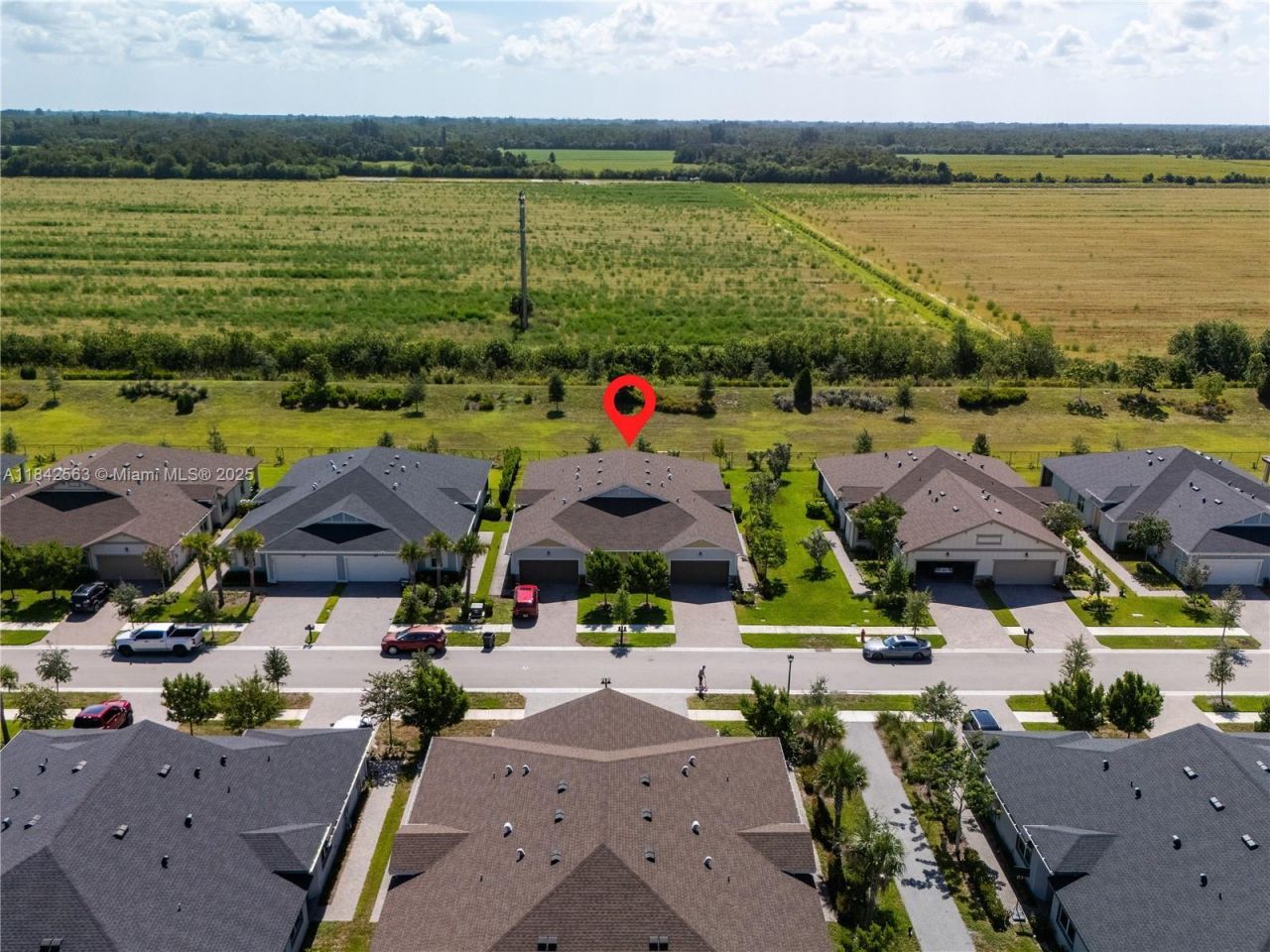 1274 Tangled Orchard Trce , Loxahatchee, FL 33470 Photo