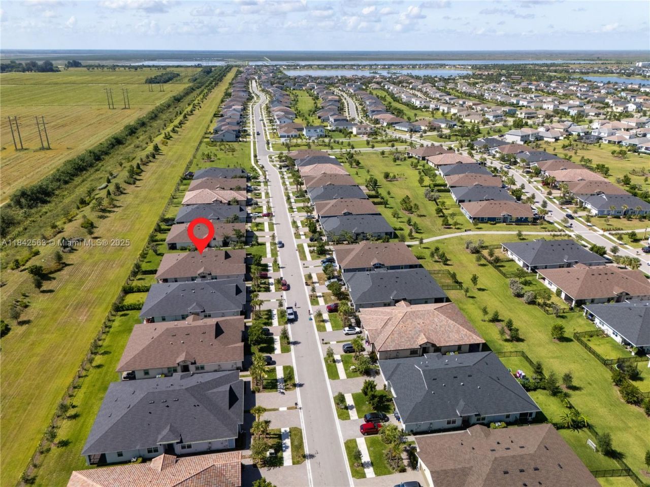 1274 Tangled Orchard Trce , Loxahatchee, FL 33470 Photo