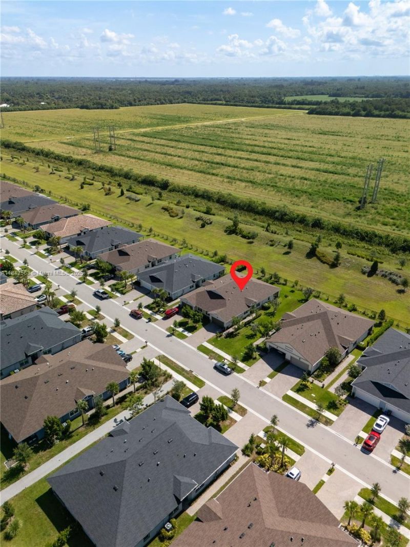 1274 Tangled Orchard Trce , Loxahatchee, FL 33470 Photo