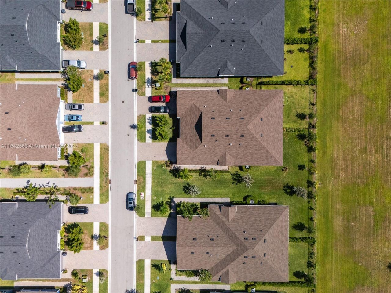 1274 Tangled Orchard Trce , Loxahatchee, FL 33470 Photo