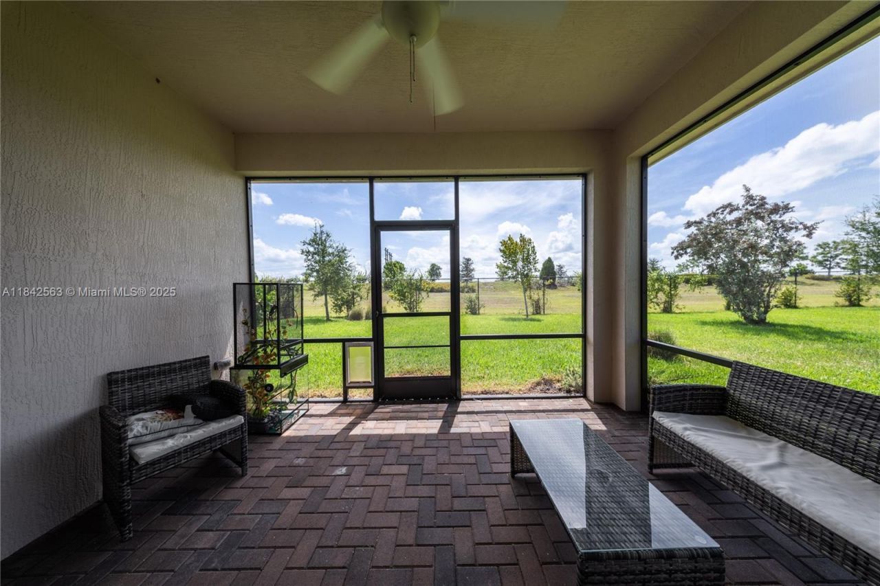1274 Tangled Orchard Trce , Loxahatchee, FL 33470 Photo