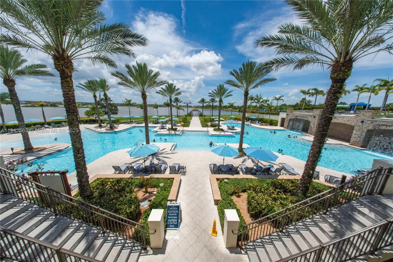 1274 Tangled Orchard Trce , Loxahatchee, FL 33470 Photo