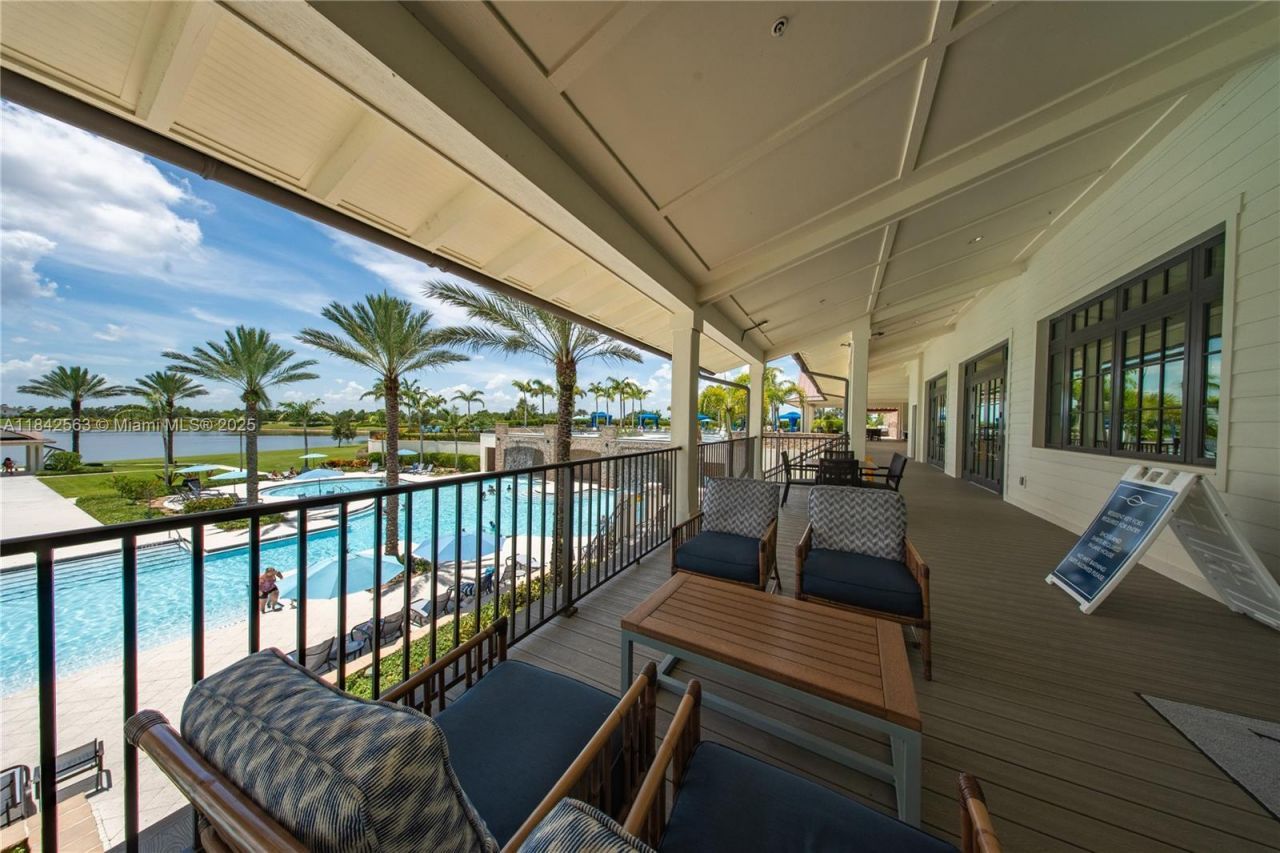 1274 Tangled Orchard Trce , Loxahatchee, FL 33470 Photo