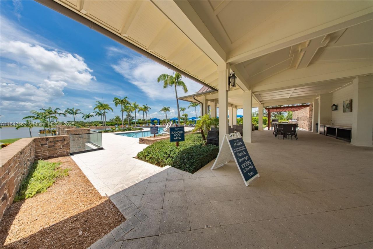 1274 Tangled Orchard Trce , Loxahatchee, FL 33470 Photo