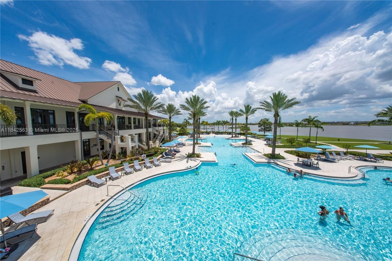 1274 Tangled Orchard Trce , Loxahatchee, FL 33470 Photo