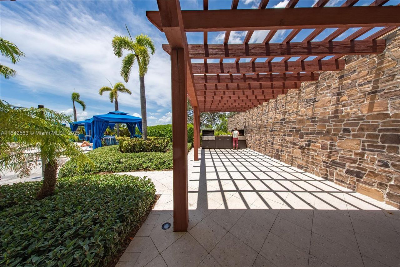 1274 Tangled Orchard Trce , Loxahatchee, FL 33470 Photo