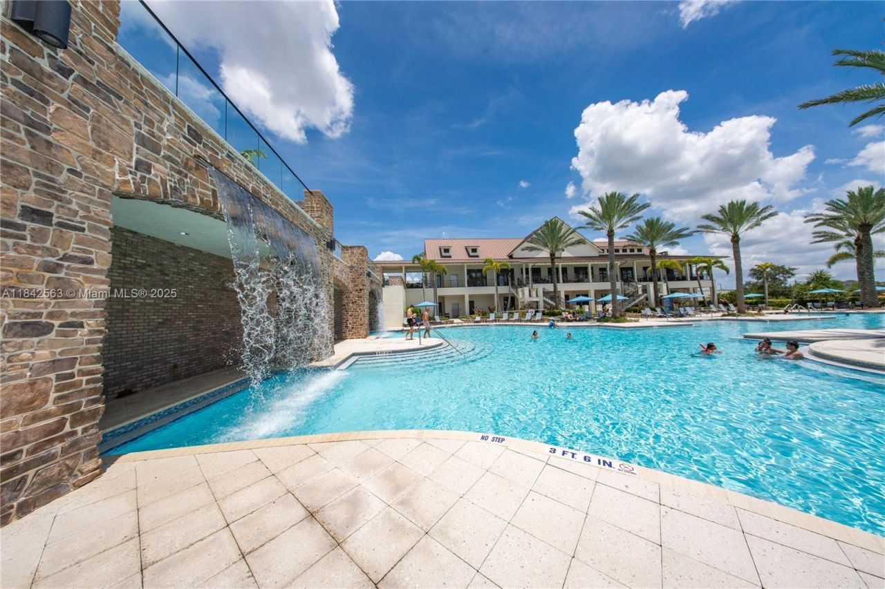 1274 Tangled Orchard Trce , Loxahatchee, FL 33470 Photo