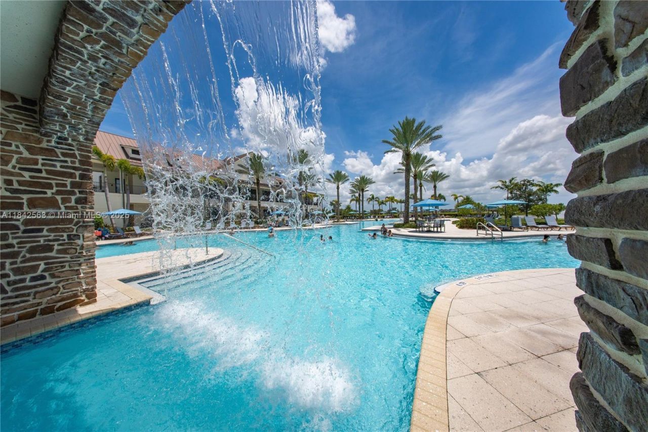 1274 Tangled Orchard Trce , Loxahatchee, FL 33470 Photo