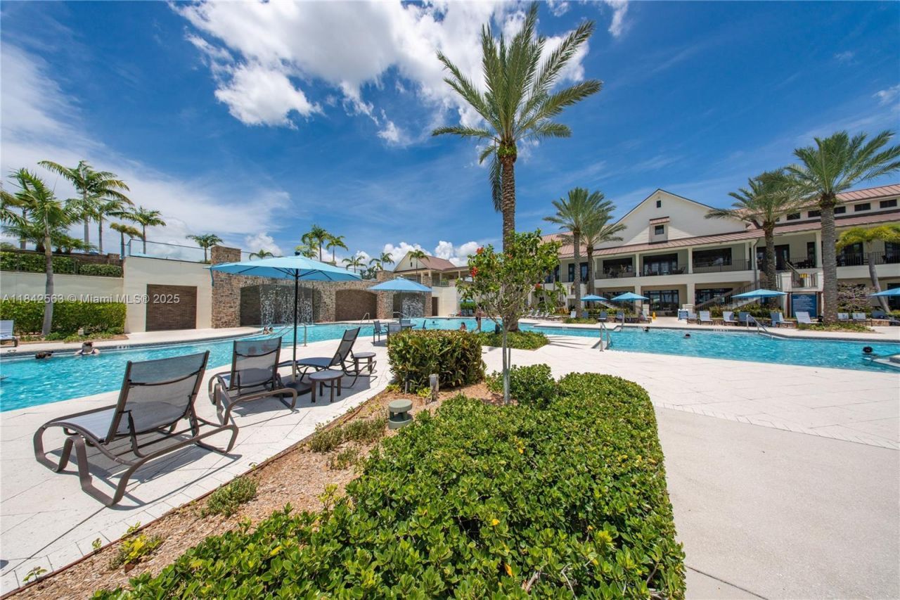 1274 Tangled Orchard Trce , Loxahatchee, FL 33470 Photo