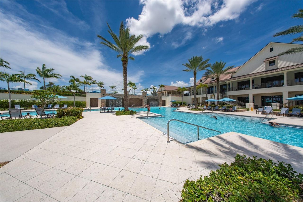 1274 Tangled Orchard Trce , Loxahatchee, FL 33470 Photo