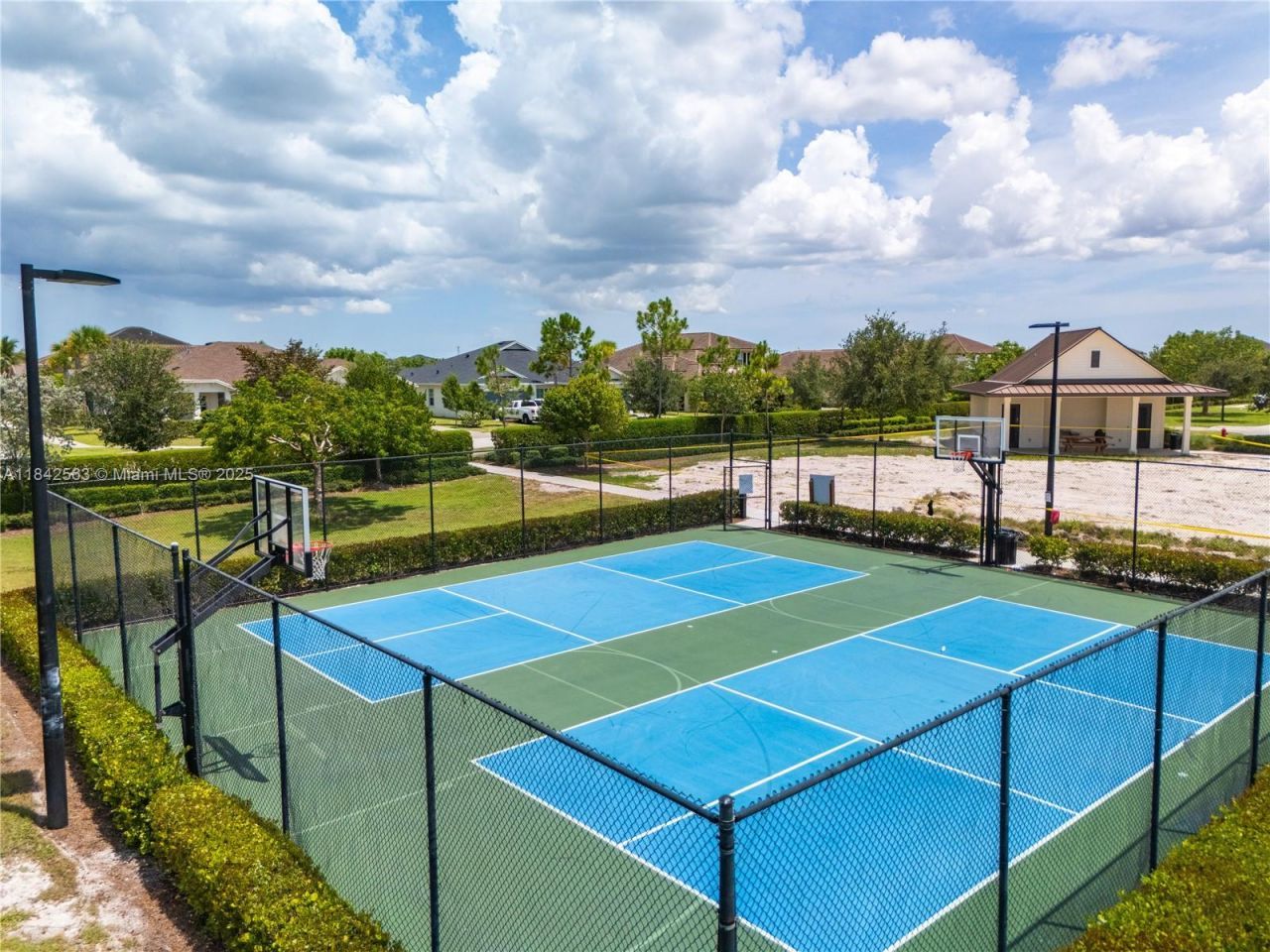 1274 Tangled Orchard Trce , Loxahatchee, FL 33470 Photo