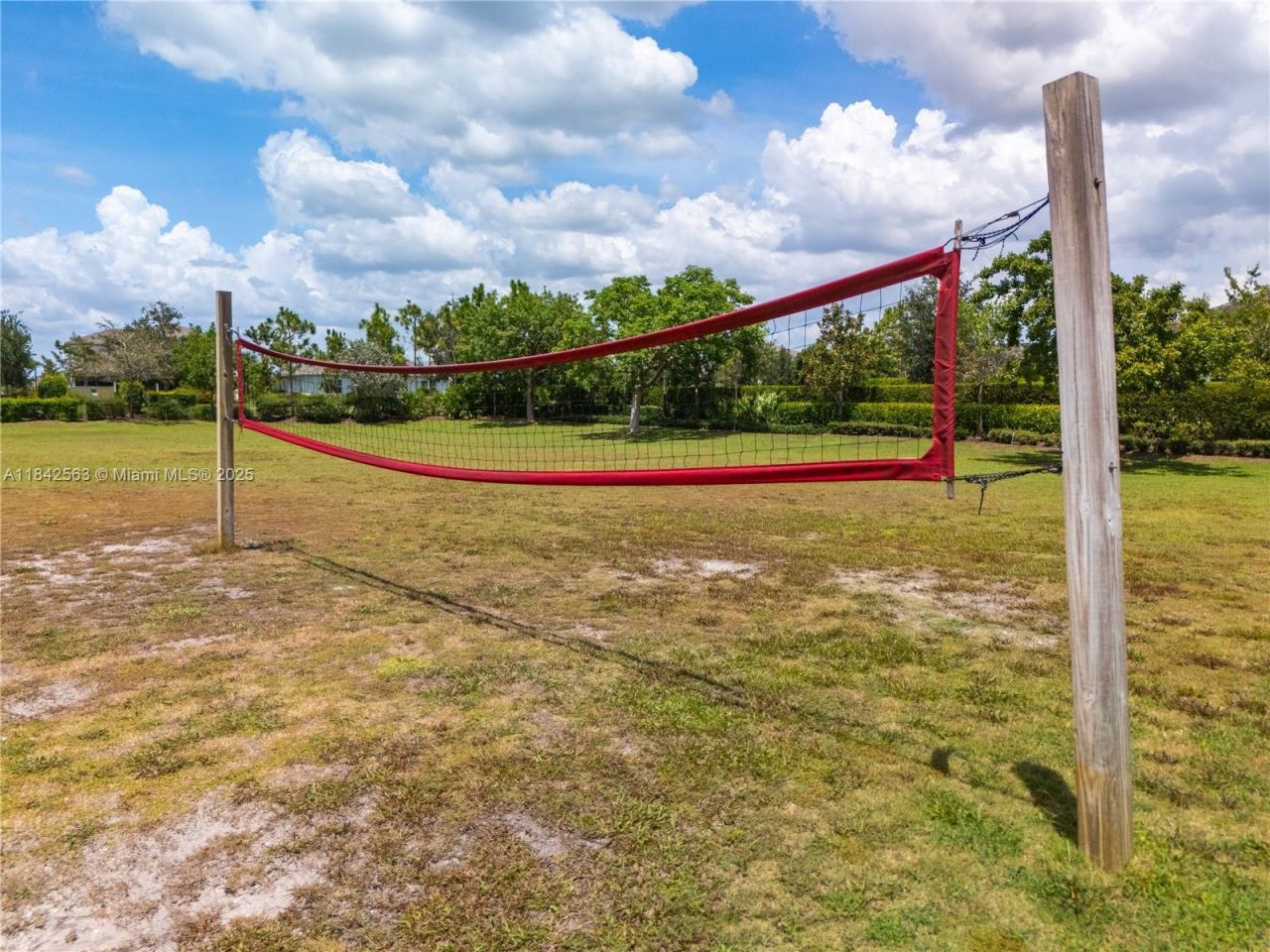 1274 Tangled Orchard Trce , Loxahatchee, FL 33470 Photo