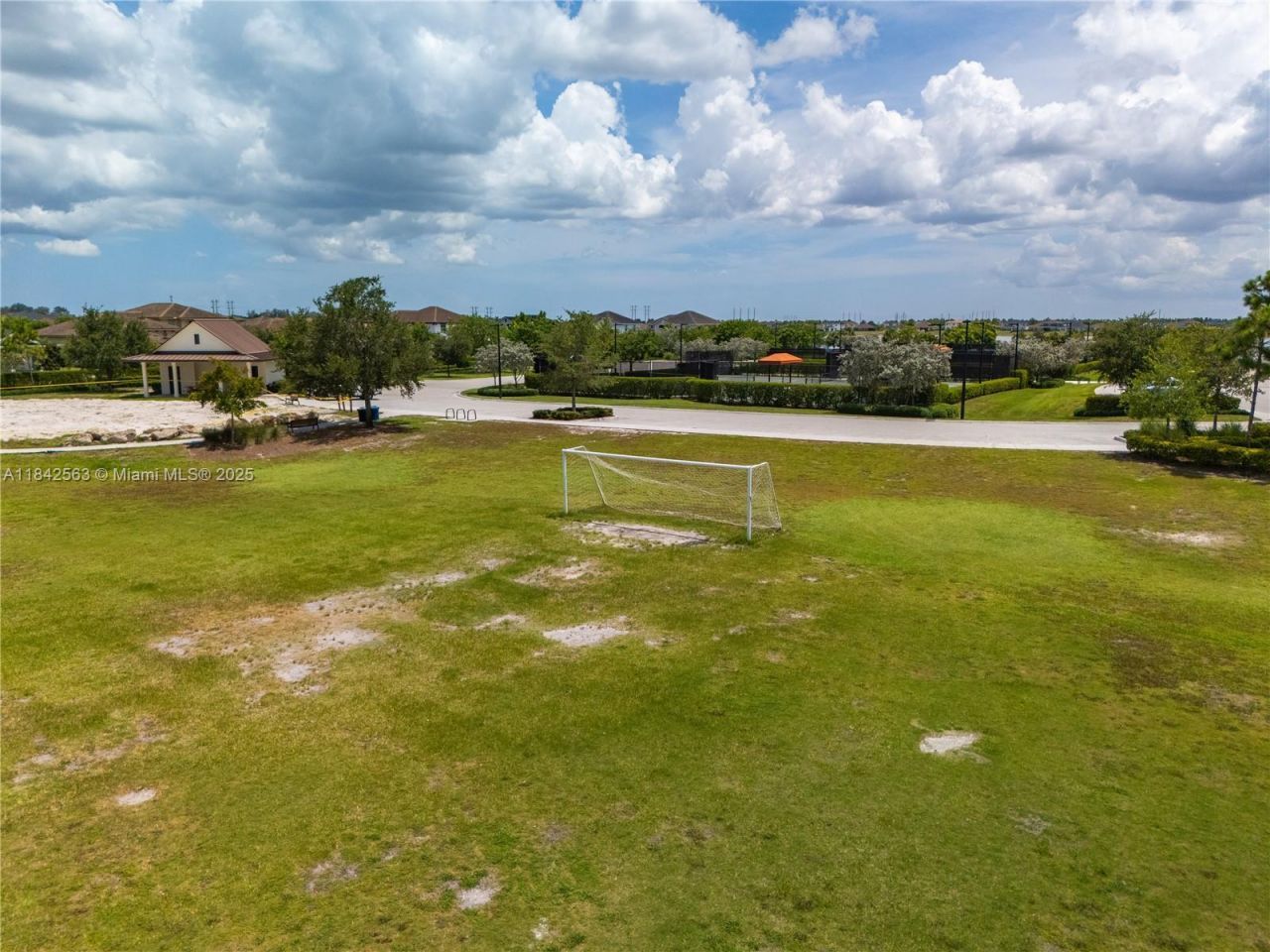 1274 Tangled Orchard Trce , Loxahatchee, FL 33470 Photo