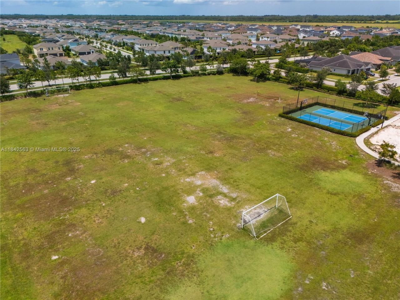 1274 Tangled Orchard Trce , Loxahatchee, FL 33470 Photo