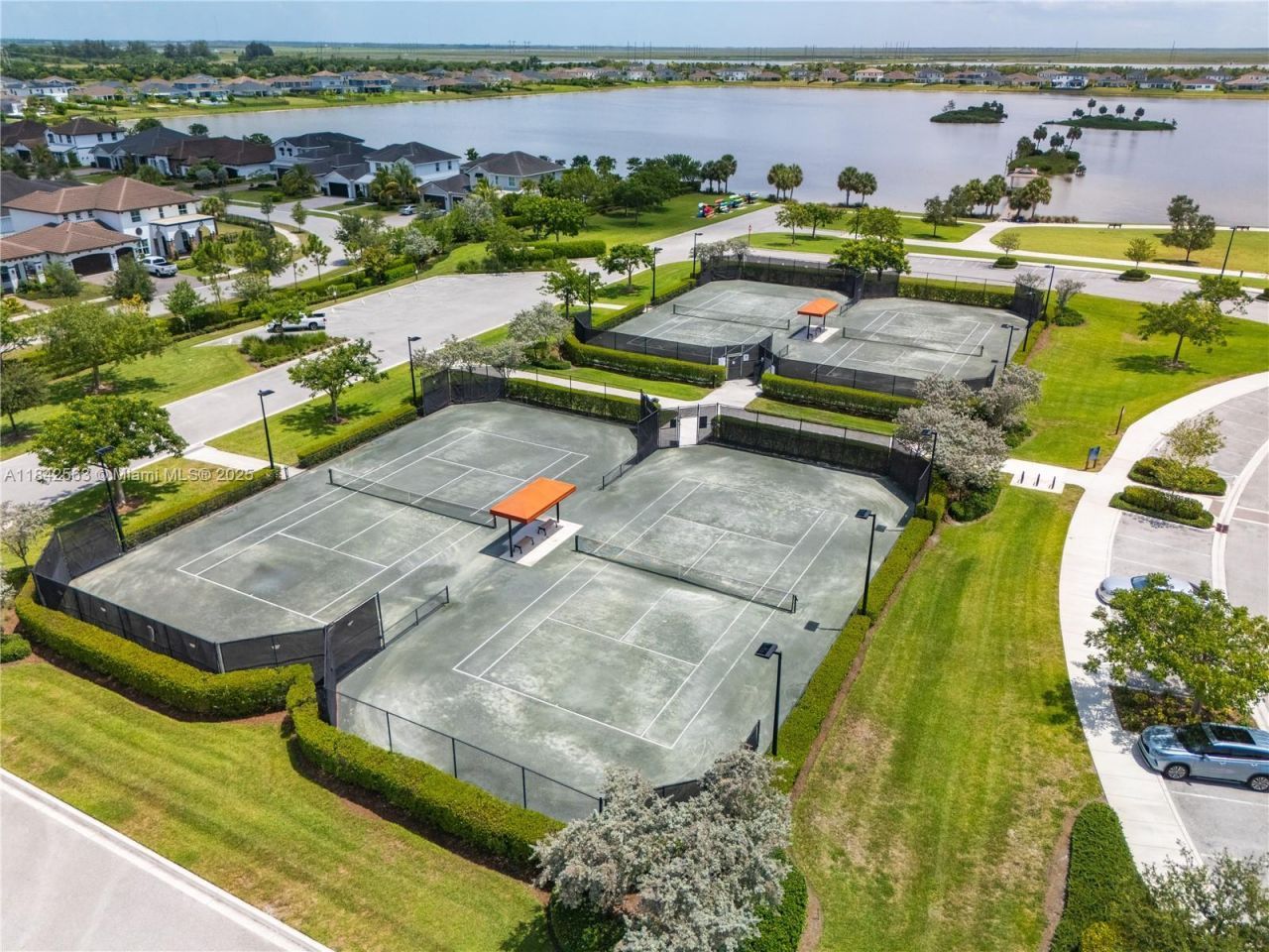 1274 Tangled Orchard Trce , Loxahatchee, FL 33470 Photo