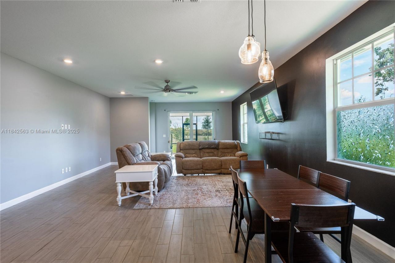 1274 Tangled Orchard Trce , Loxahatchee, FL 33470 Photo