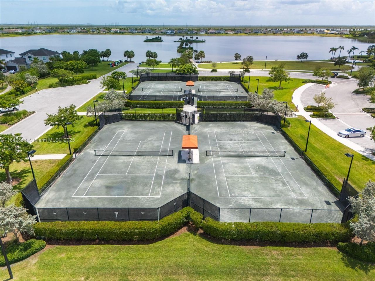 1274 Tangled Orchard Trce , Loxahatchee, FL 33470 Photo