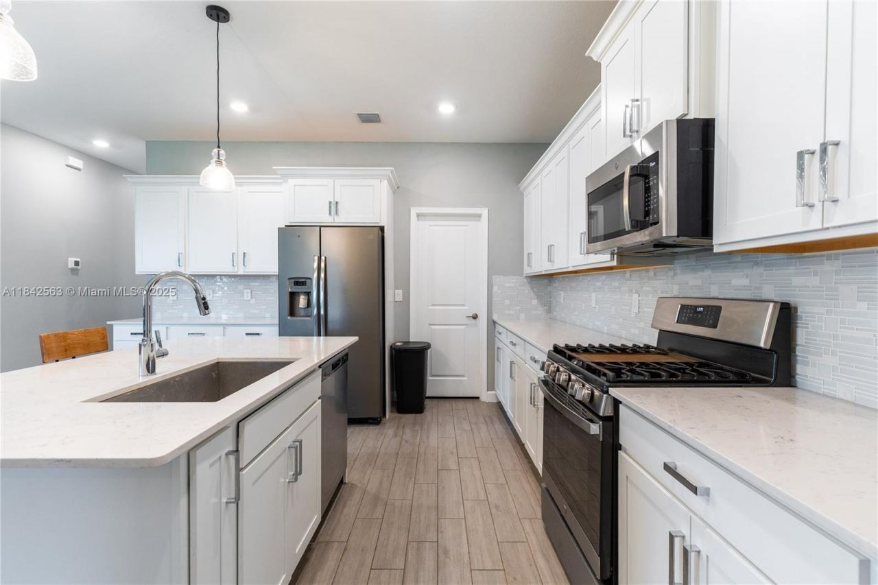 1274 Tangled Orchard Trce , Loxahatchee, FL 33470 Photo