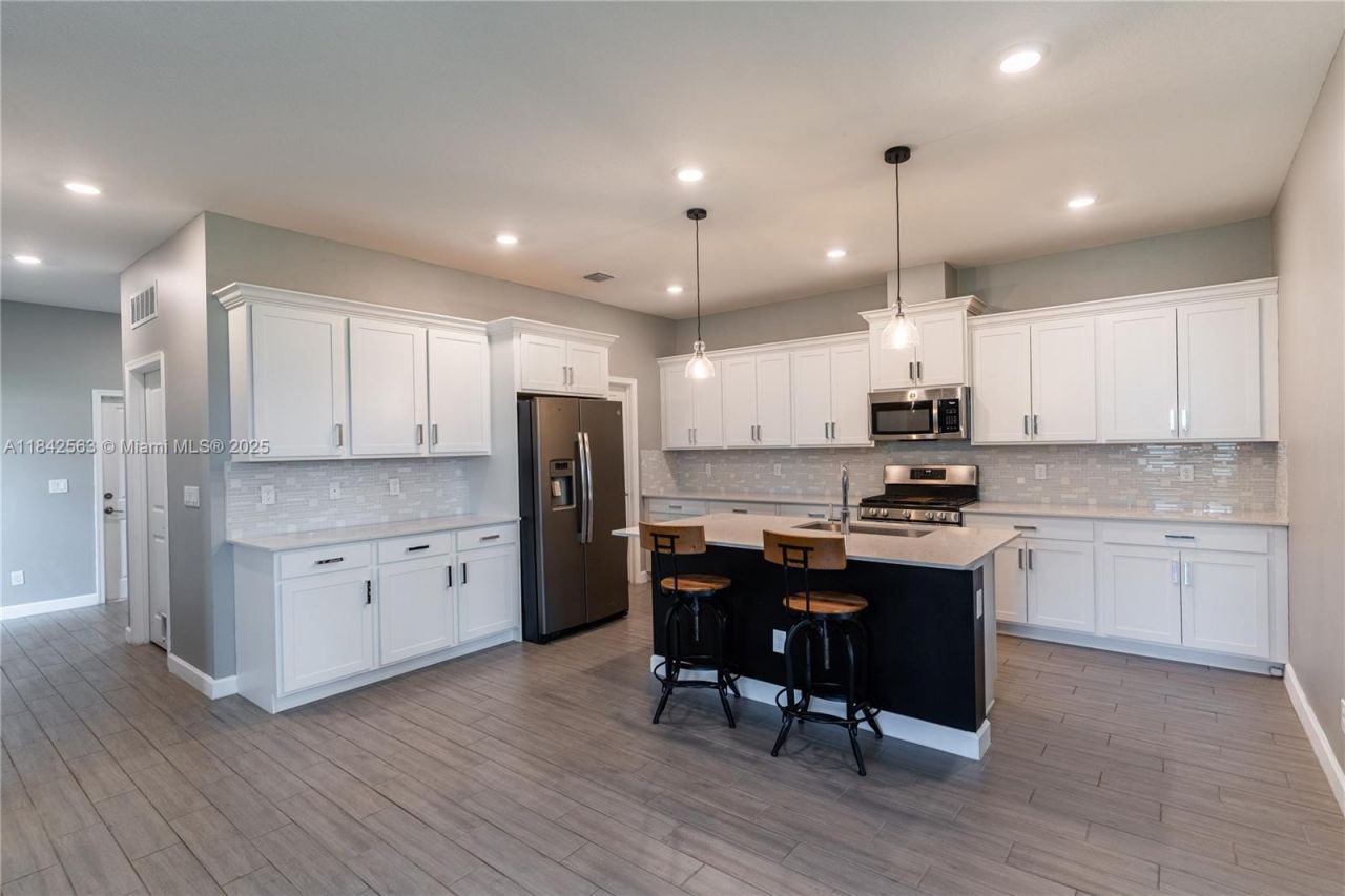 1274 Tangled Orchard Trce , Loxahatchee, FL 33470 Photo