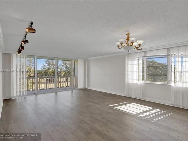 7051 Environ Blvd, Unit 337, Lauderhill, FL 33319