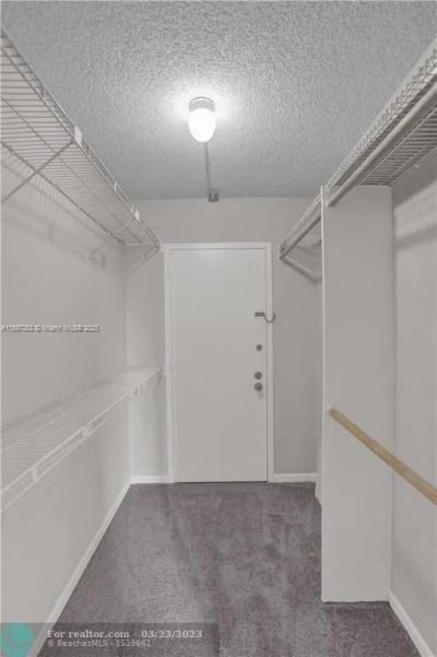 7051 Environ Blvd, Unit 337, Lauderhill, FL 33319 Photo