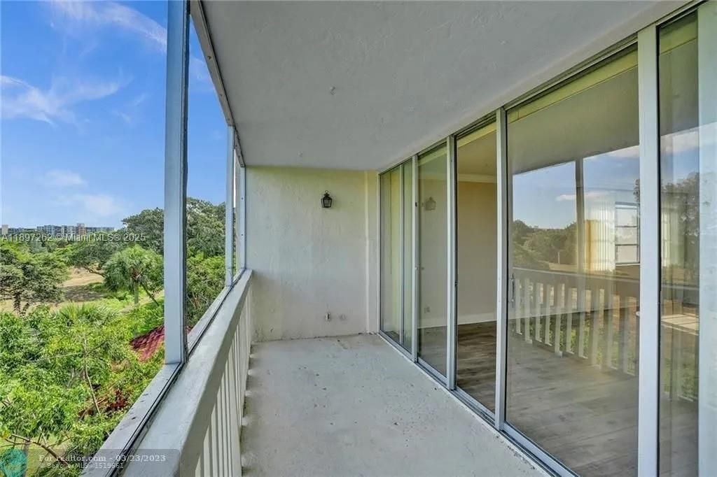 7051 Environ Blvd, Unit 337, Lauderhill, FL 33319 Photo