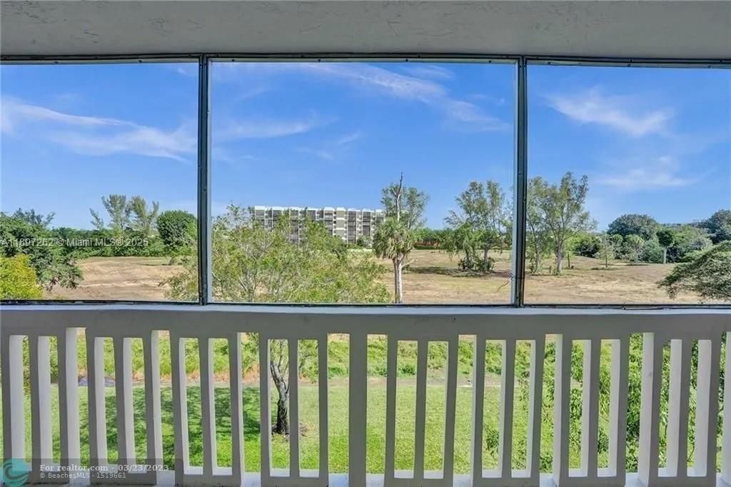 7051 Environ Blvd, Unit 337, Lauderhill, FL 33319 Photo