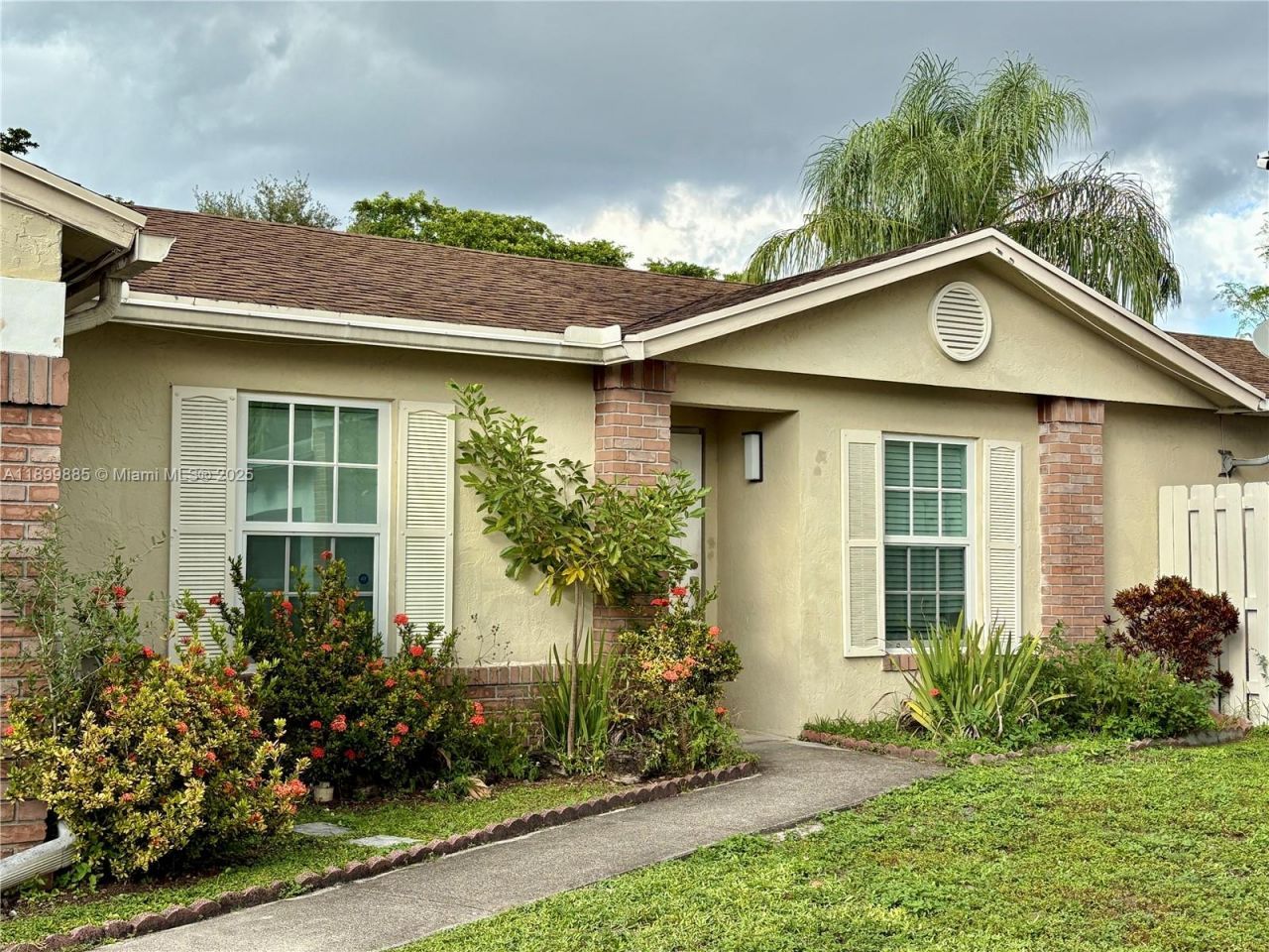 506 Radford Ter, Davie, FL 33325 Photo
