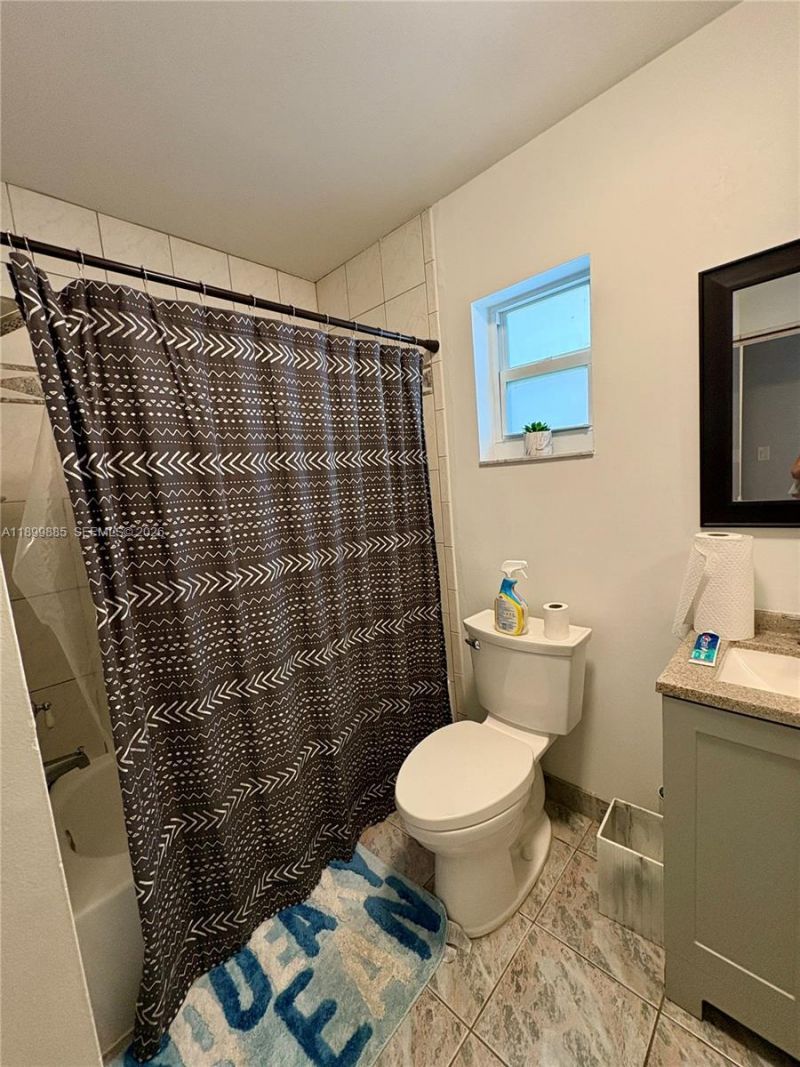 506 Radford Ter, Davie, FL 33325 Photo