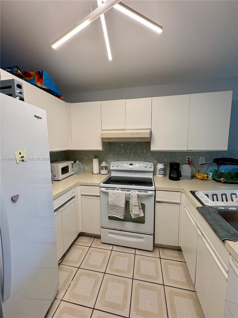506 Radford Ter, Davie, FL 33325 Photo