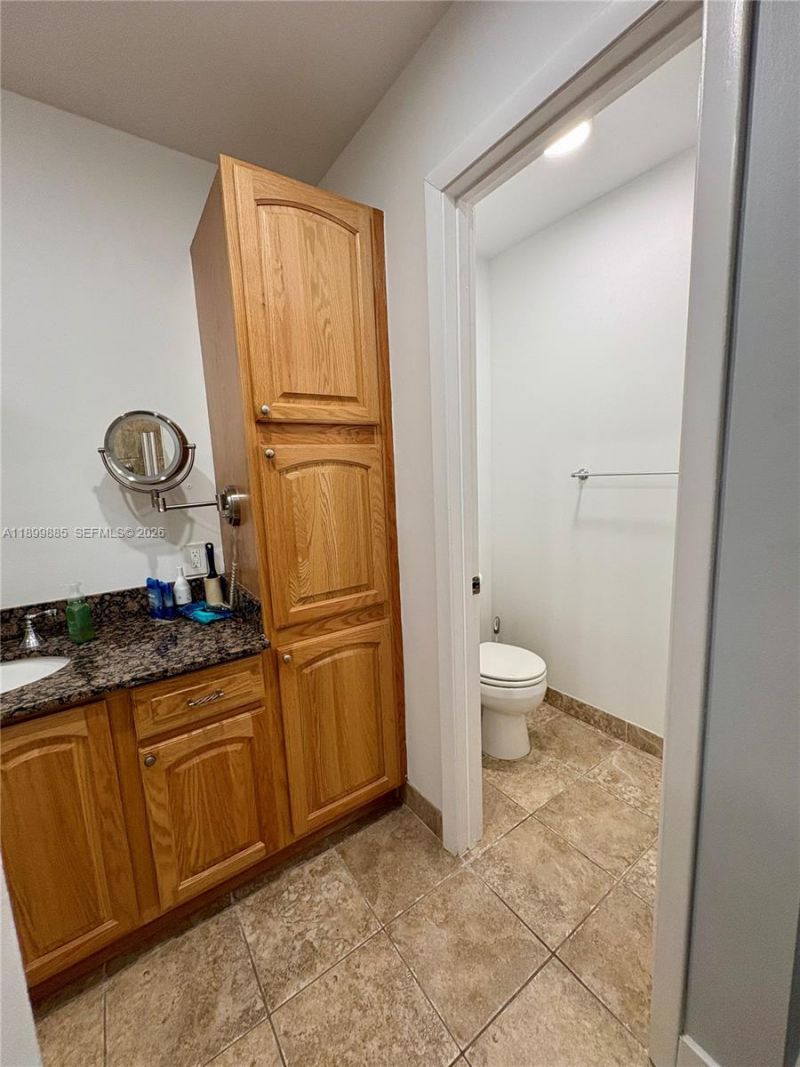 506 Radford Ter, Davie, FL 33325 Photo