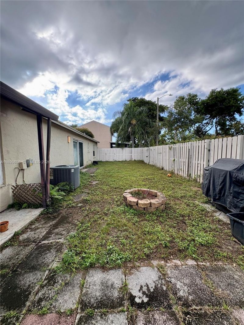 506 Radford Ter, Davie, FL 33325 Photo