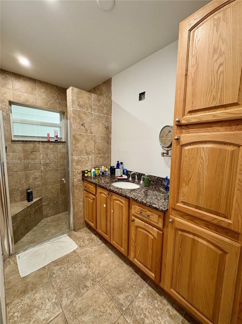 506 Radford Ter, Davie, FL 33325 Photo
