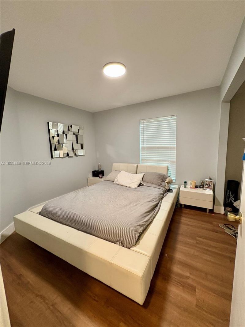 506 Radford Ter, Davie, FL 33325 Photo