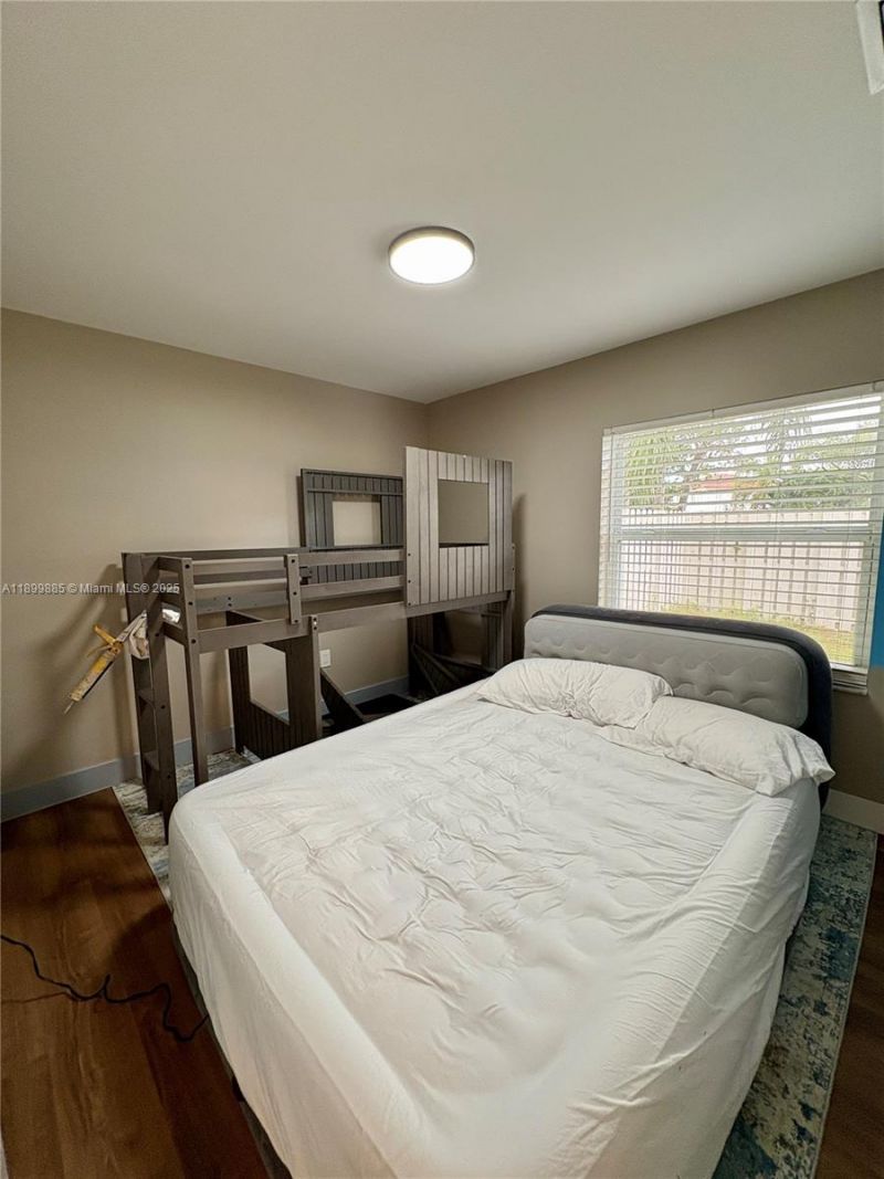 506 Radford Ter, Davie, FL 33325 Photo