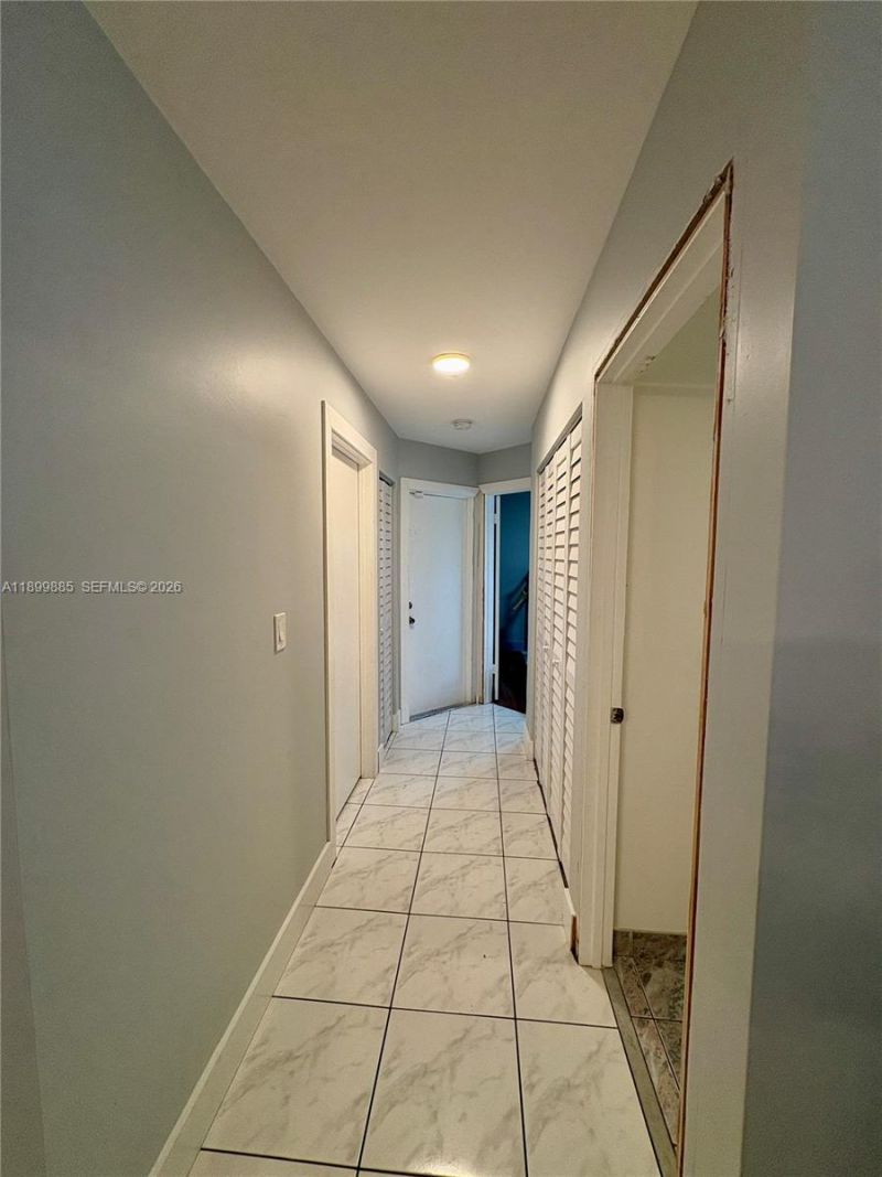 506 Radford Ter, Davie, FL 33325 Photo