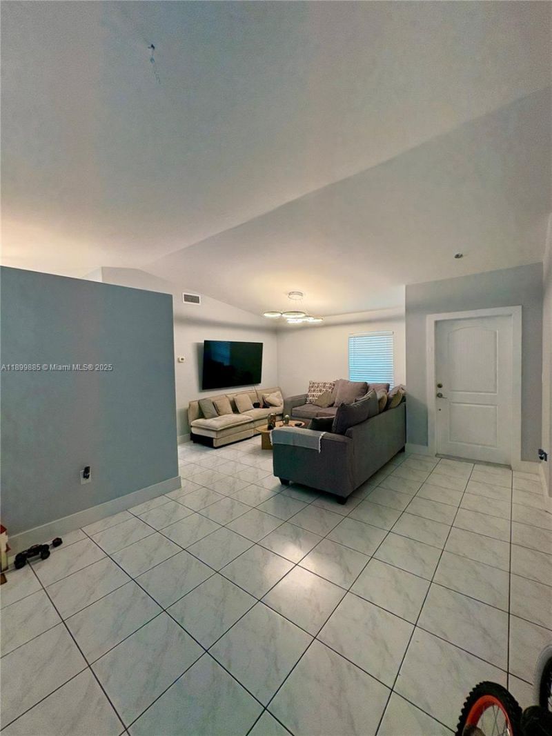 506 Radford Ter, Davie, FL 33325 Photo