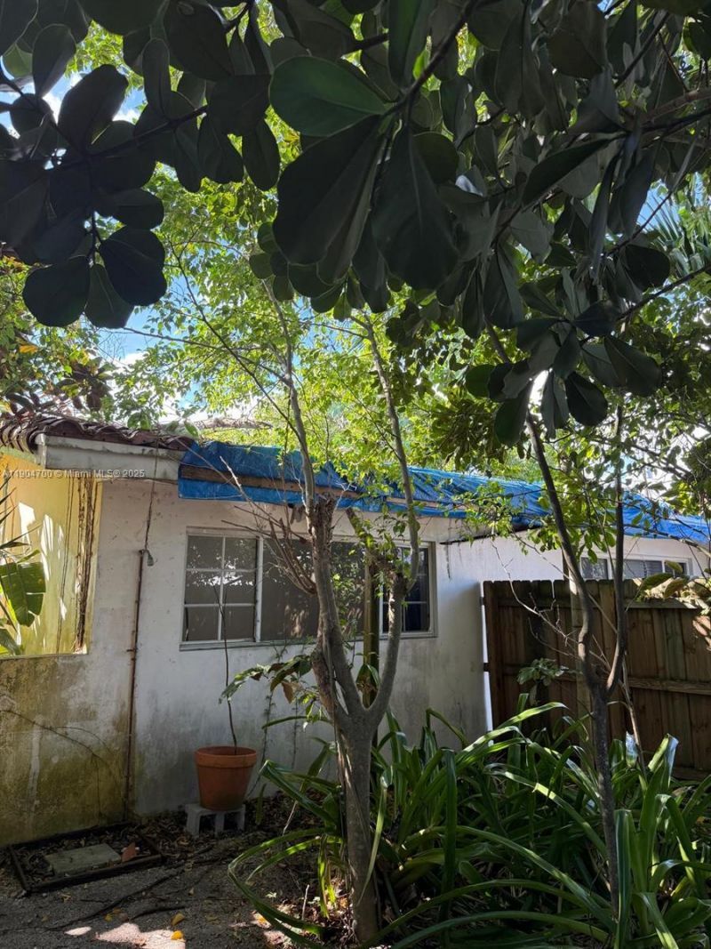 5600 SW 74th Ct, Miami, FL 33143 Photo