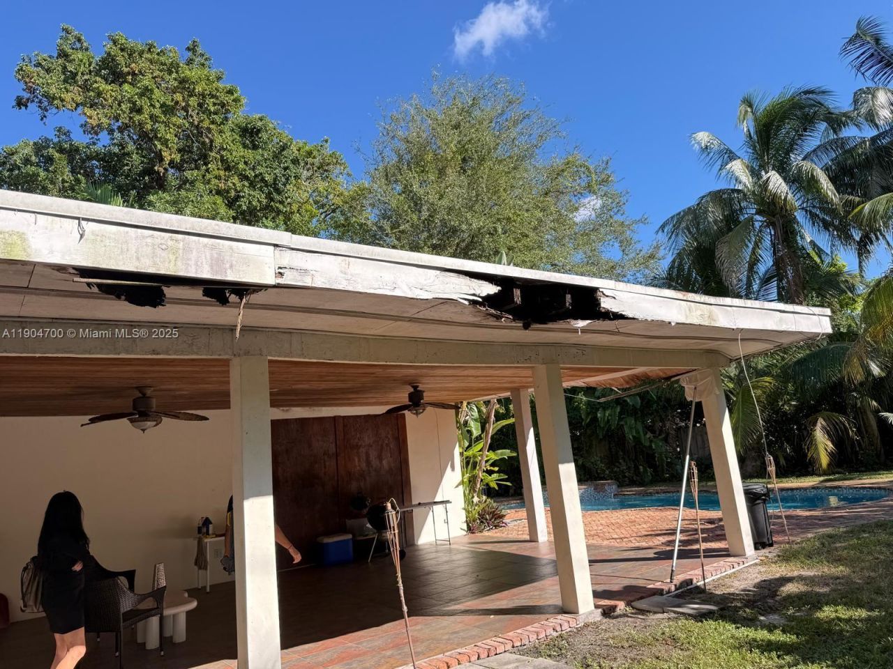 5600 SW 74th Ct, Miami, FL 33143 Photo