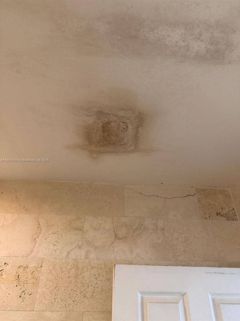 5600 SW 74th Ct, Miami, FL 33143 Photo