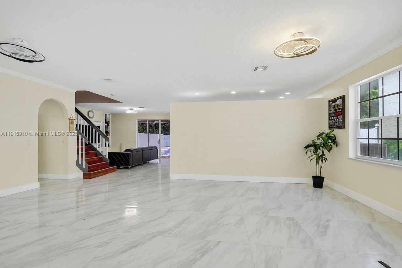 1579 Briar Oak Dr , Royal Palm Beach, FL 33411 Photo