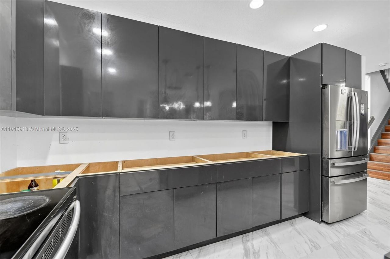 1579 Briar Oak Dr , Royal Palm Beach, FL 33411 Photo