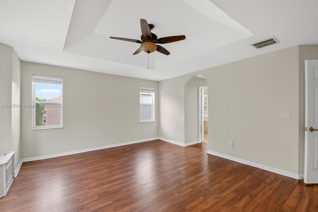 1579 Briar Oak Dr , Royal Palm Beach, FL 33411 Photo